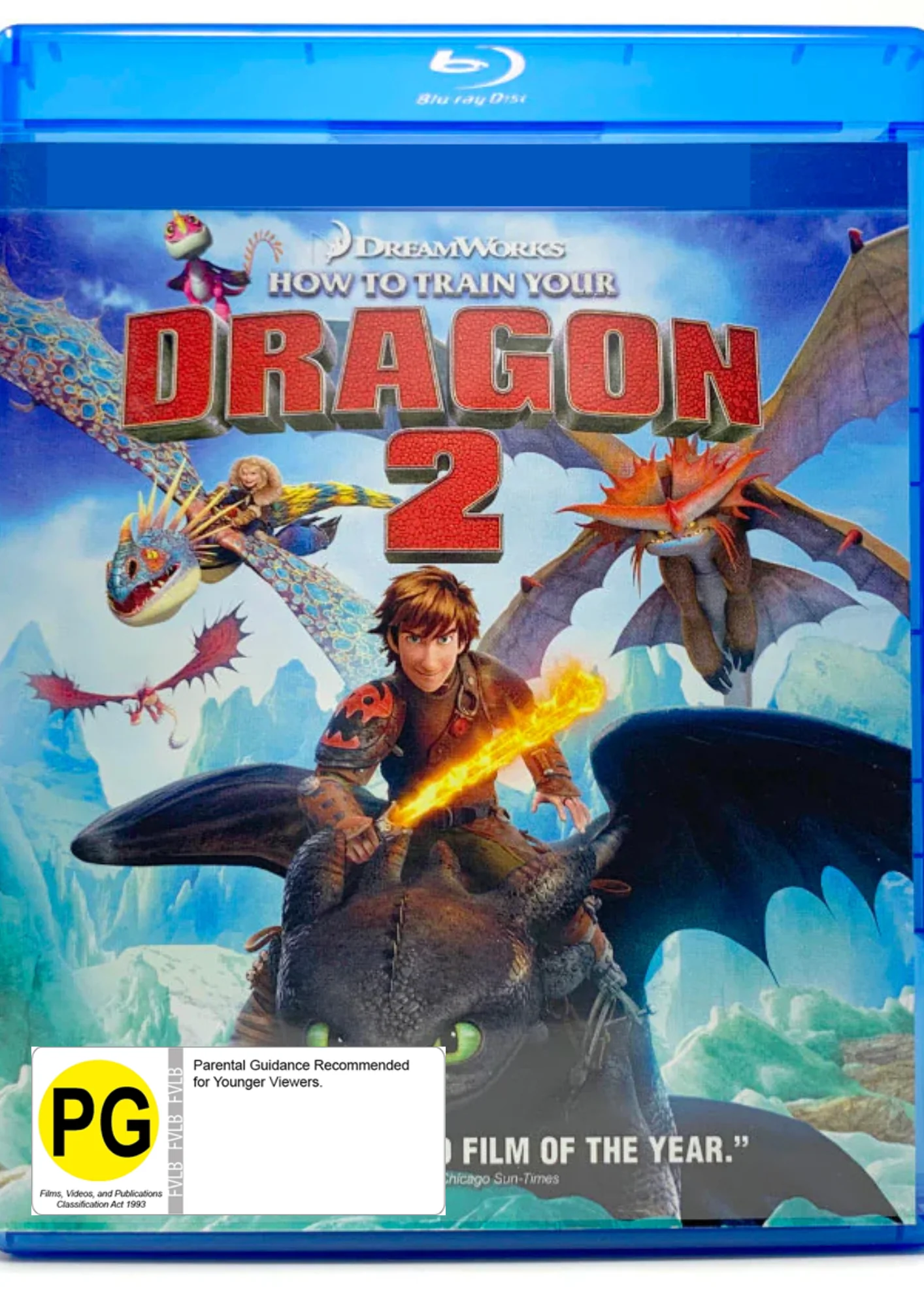 Product image 1