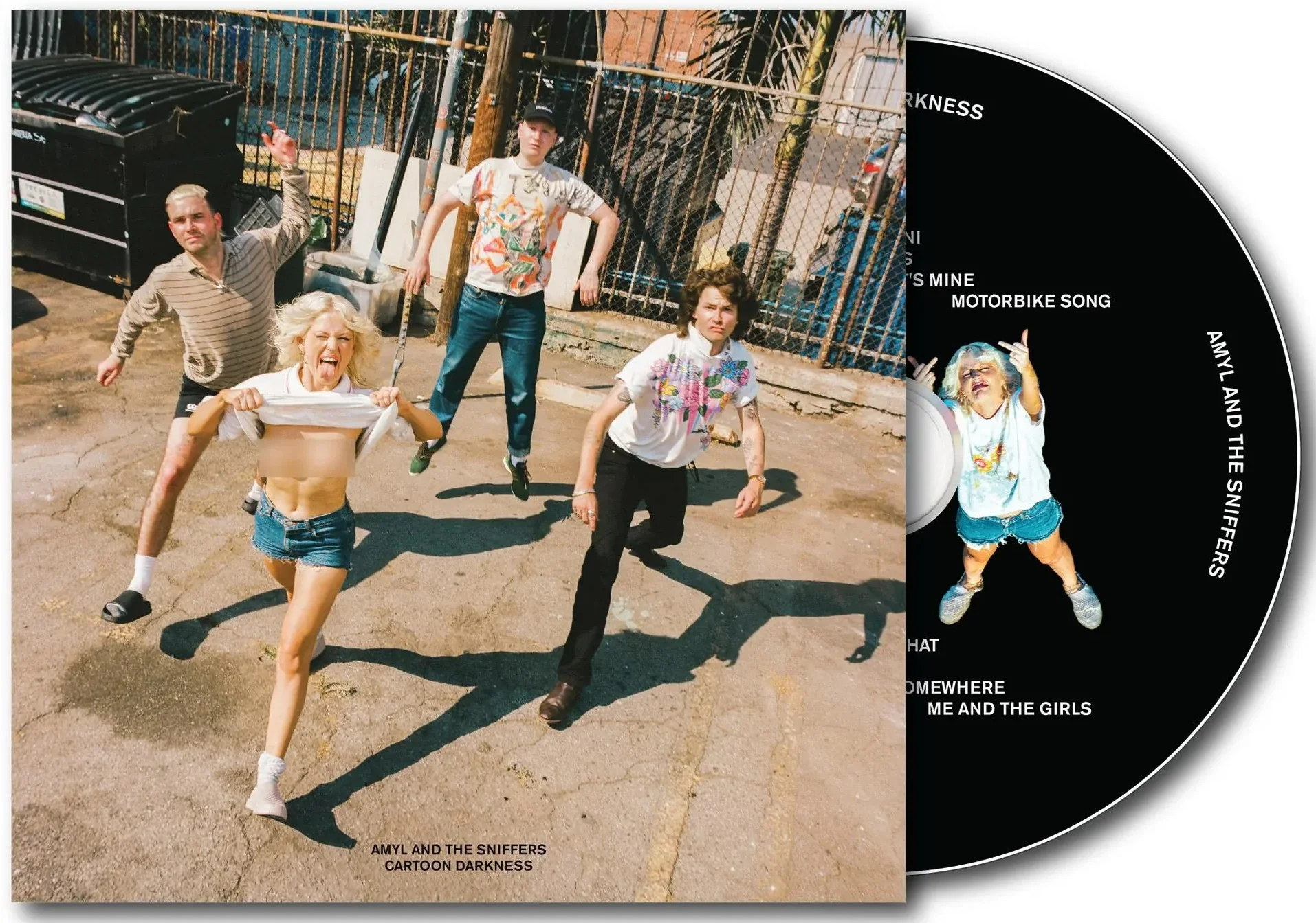 Product image 1